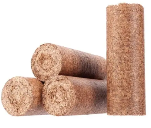 LEGNO COMPRESSO - BANCALE DA 300 TRONCHI - immagine 2