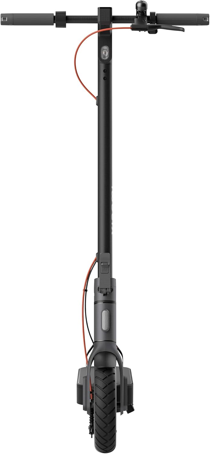 Monopattino elettrico Xiaomi Pro 4 – Image 3