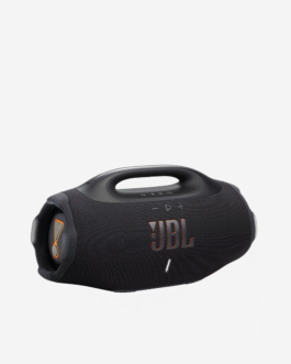 JBL BOOMBOX 4