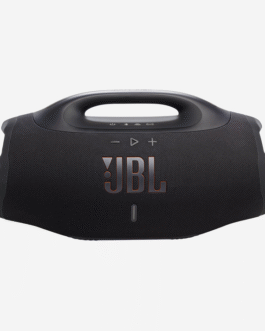 JBL BOOMBOX 4