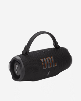 JBL CHARGE 6