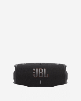 JBL CHARGE 6