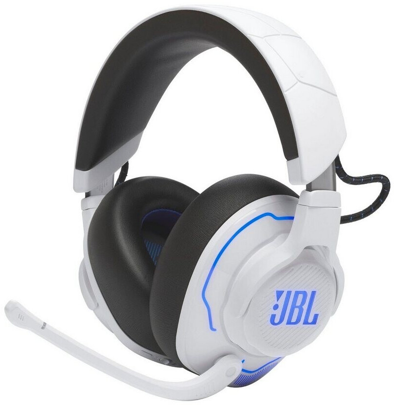 JBL Quantum 910P Cuffie Gaming