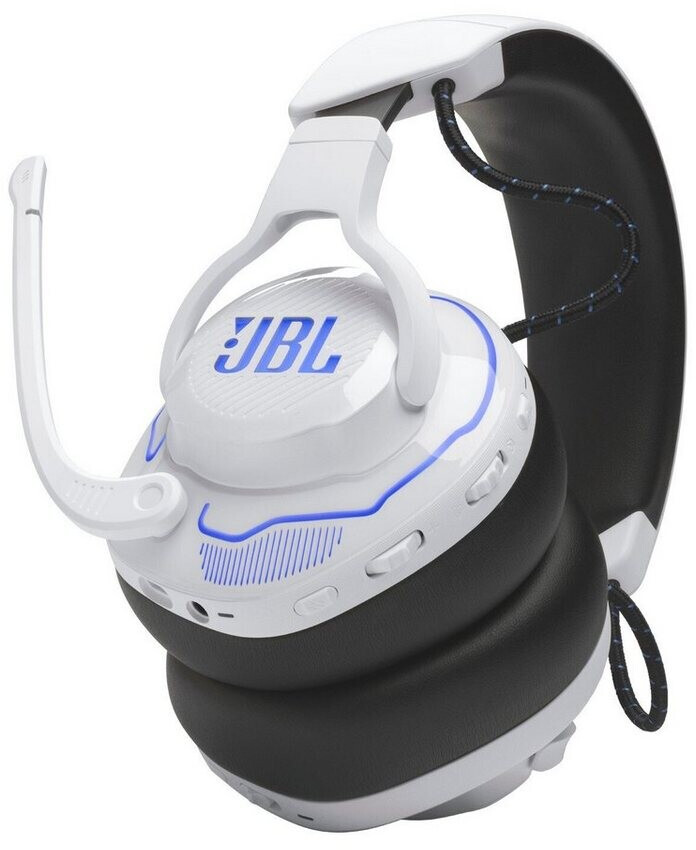 JBL Quantum 910P Cuffie Gaming – Image 10