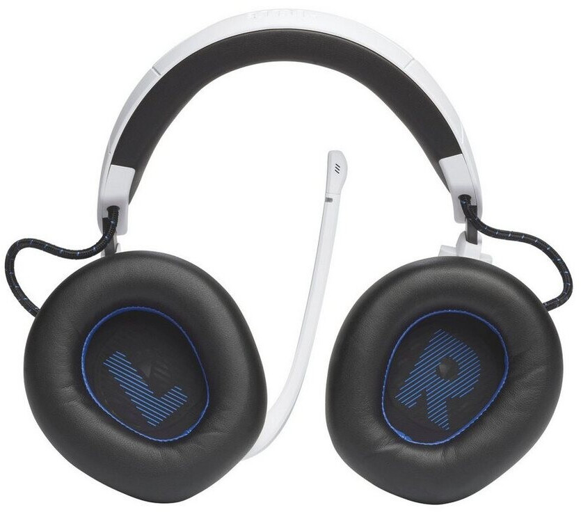 JBL Quantum 910P Cuffie Gaming – Image 11