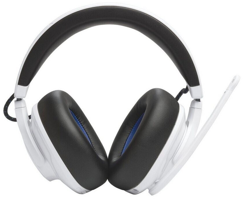 JBL Quantum 910P Cuffie Gaming – Image 12