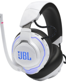 JBL Quantum 910P Cuffie Gaming