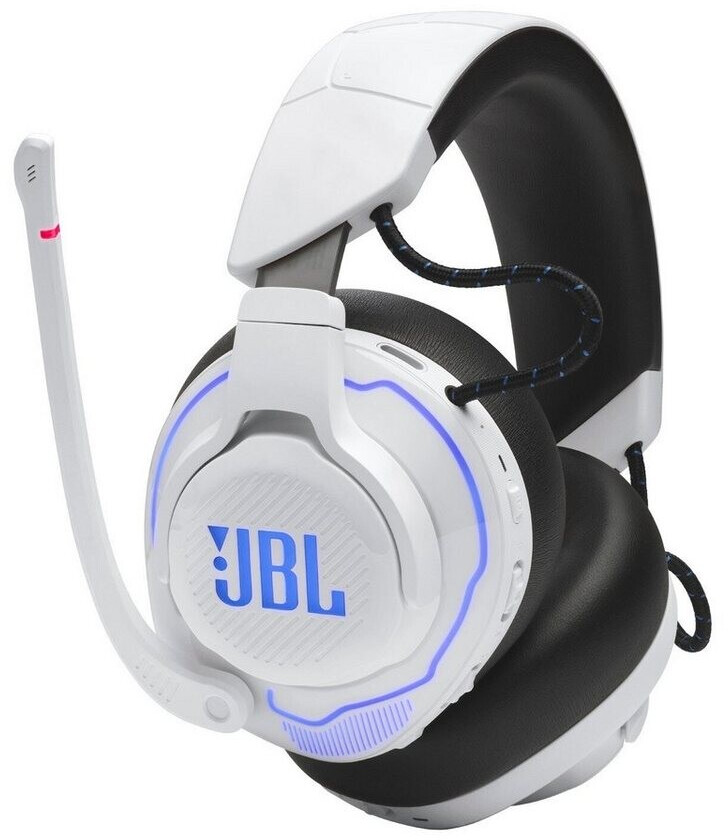 JBL Quantum 910P Cuffie Gaming – Image 2
