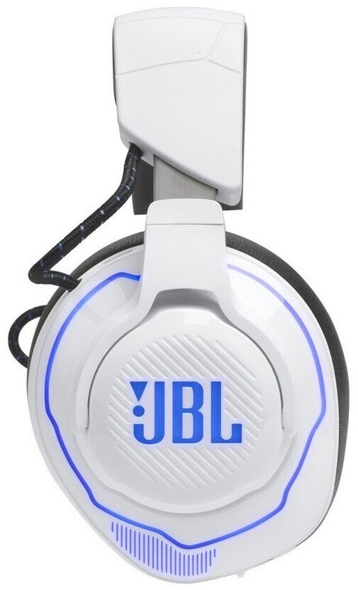 JBL Quantum 910P Cuffie Gaming – Image 3
