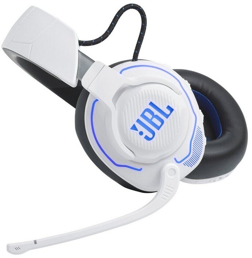 JBL Quantum 910P Cuffie Gaming – Image 4