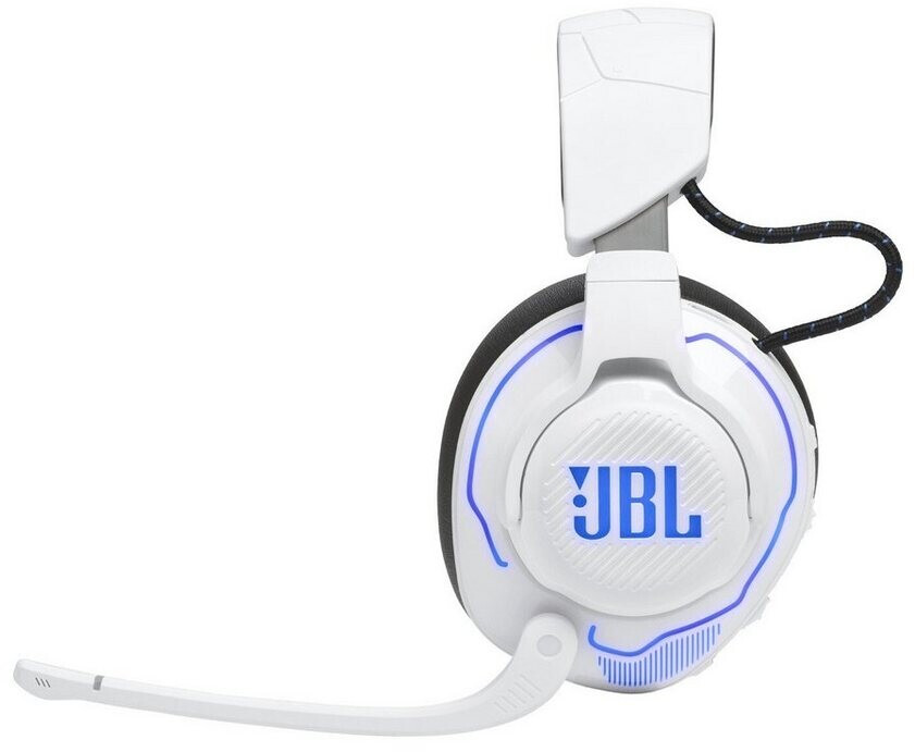 JBL Quantum 910P Cuffie Gaming – Image 5