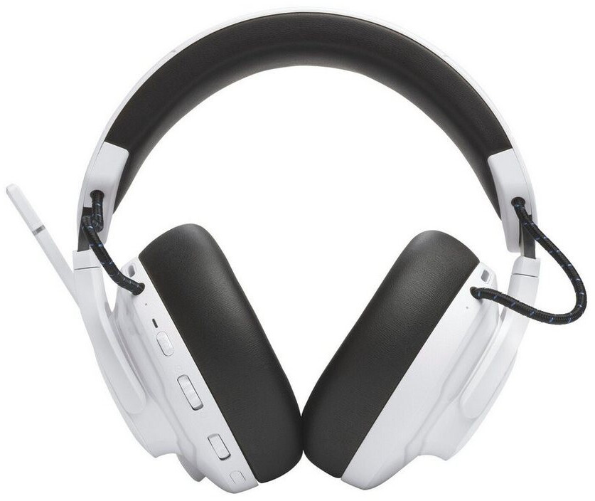 JBL Quantum 910P Cuffie Gaming – Image 7