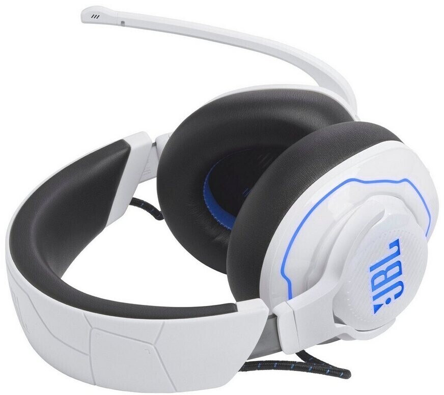 JBL Quantum 910P Cuffie Gaming – Image 8