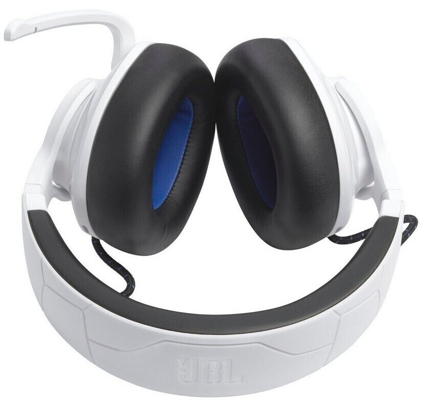 JBL Quantum 910P Cuffie Gaming – Image 9