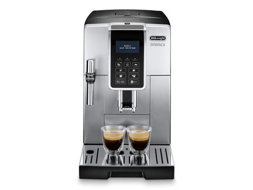 Macchina da caffe' DeLonghi ECAM 350.35.SB Dinamica – Image 3
