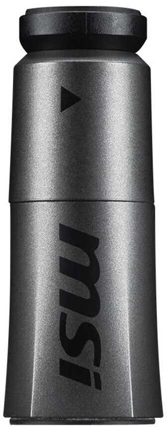 MSI GeForce RTX 5080 Ventus 3X OC – Image 6