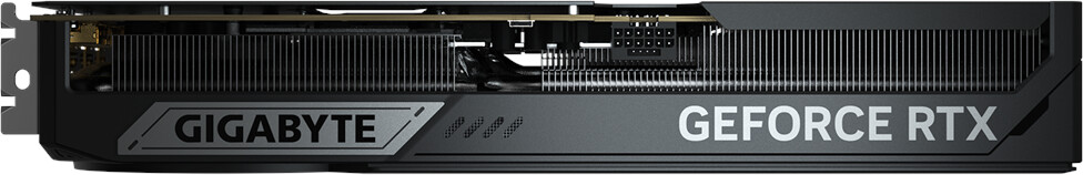 GigaByte GeForce RTX 5070 Ti Windforce OC – Image 9