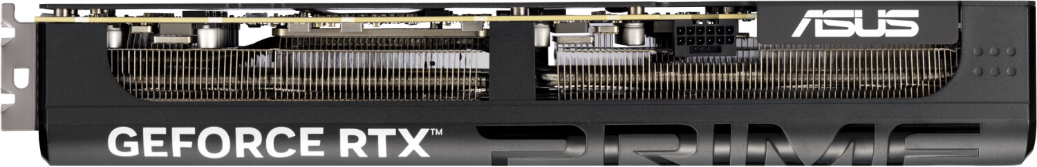 ASUS GeForce RTX 5070 Ti Prime OC – Image 10