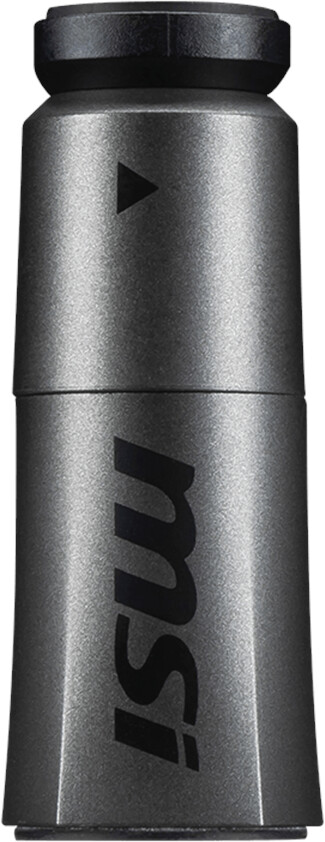 MSI GeForce RTX 5070 Ti Ventus 3X OC – Image 6