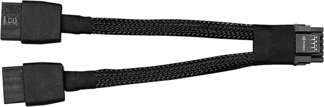 MSI GeForce RTX 5070 Ti Ventus 3X OC – Image 7