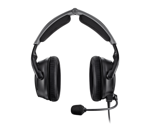 Cuffie avioniche A30 di Bose – Image 8