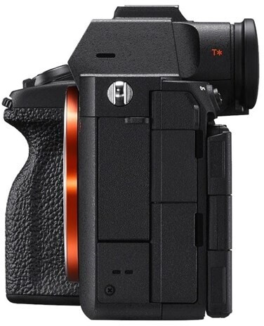 Sony Alpha 7R V – Image 4