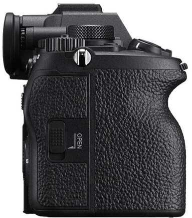 Sony Alpha 7R V – Image 6