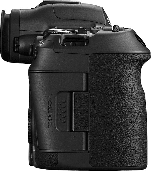 Canon EOS R5 Mark II – Image 5