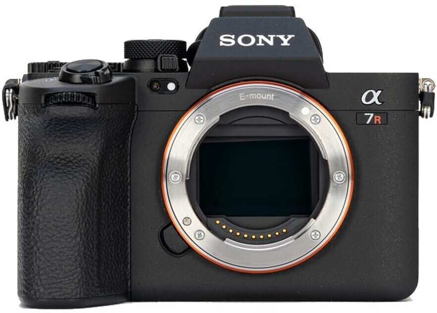 Sony Alpha 7R V Kit 24-70mm GM II – Image 6