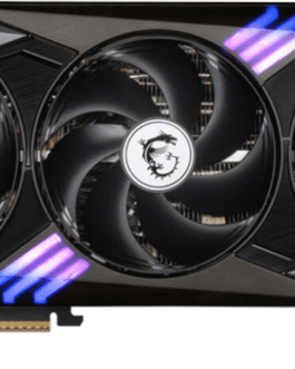MSI GeForce RTX 5090 Gaming Trio OC
