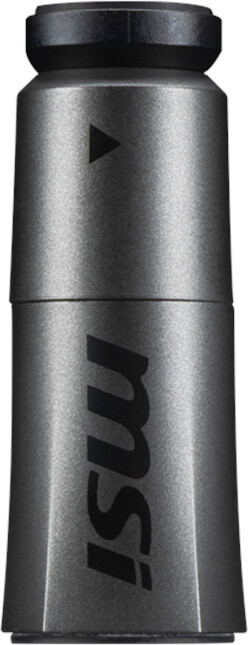 MSI GeForce RTX 5090 Gaming Trio OC – Image 6