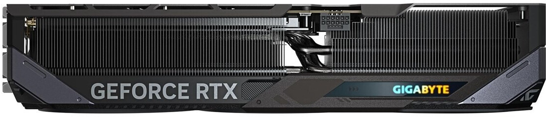 GigaByte GeForce RTX 5090 Gaming OC – Image 9