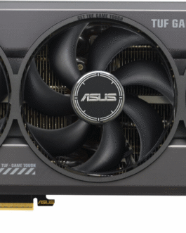 ASUS GeForce RTX 5090 TUF Gaming OC