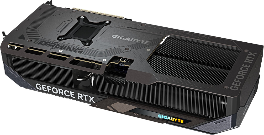 GigaByte GeForce RTX 5080 Gaming OC – Image 7