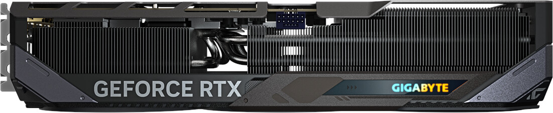GigaByte GeForce RTX 5080 Gaming OC – Image 9