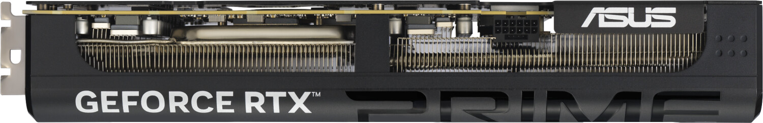 ASUS GeForce RTX 5080 Prime OC – Image 10