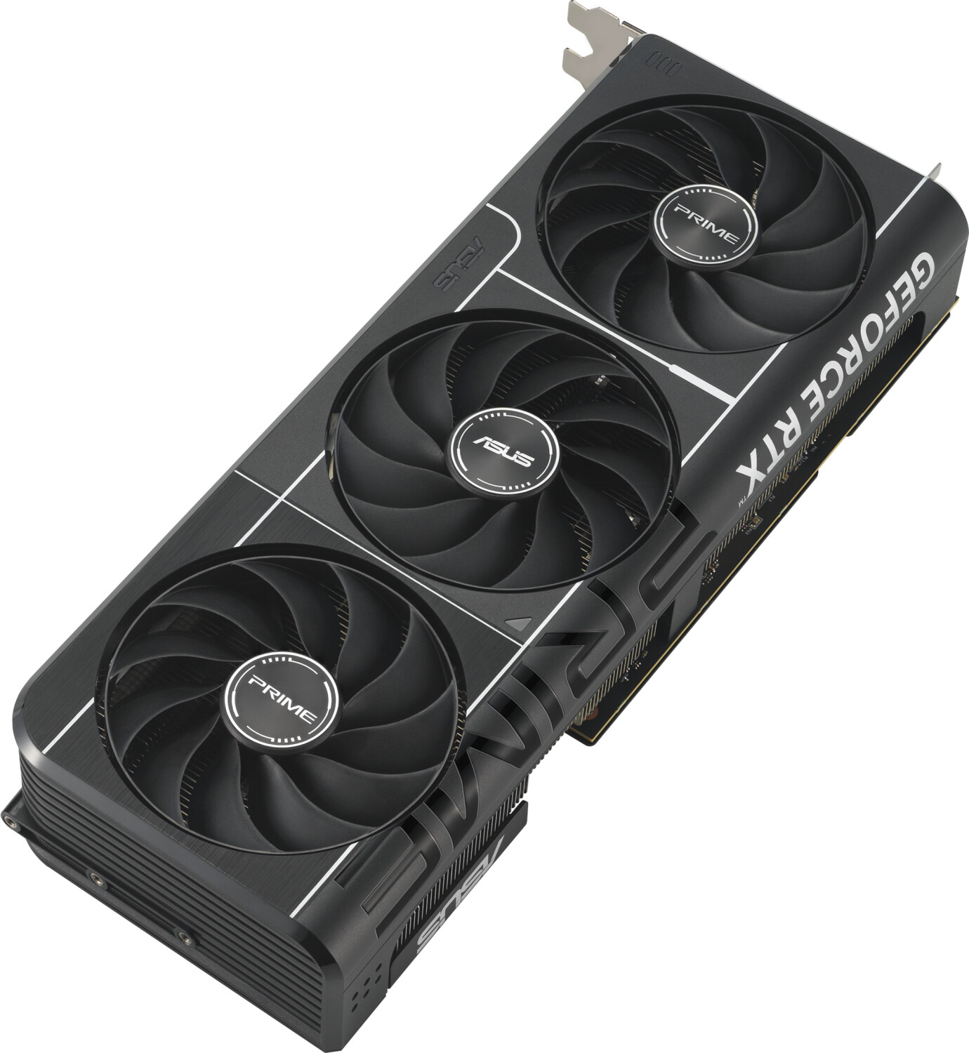 ASUS GeForce RTX 5080 Prime OC – Image 6