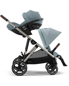 Passeggino Gazelle S – Cybex