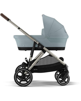 Passeggino Gazelle S – Cybex