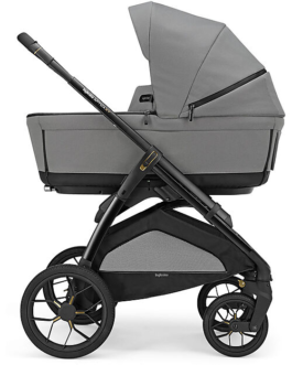 Passeggino Aptica XT System Quattro – Inglesina