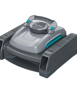 Robot pulisci piscina AquaTronix G300 con skimmer
