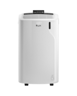 Condizionatore portatile monoblocco DE LONGHI PAC EM82