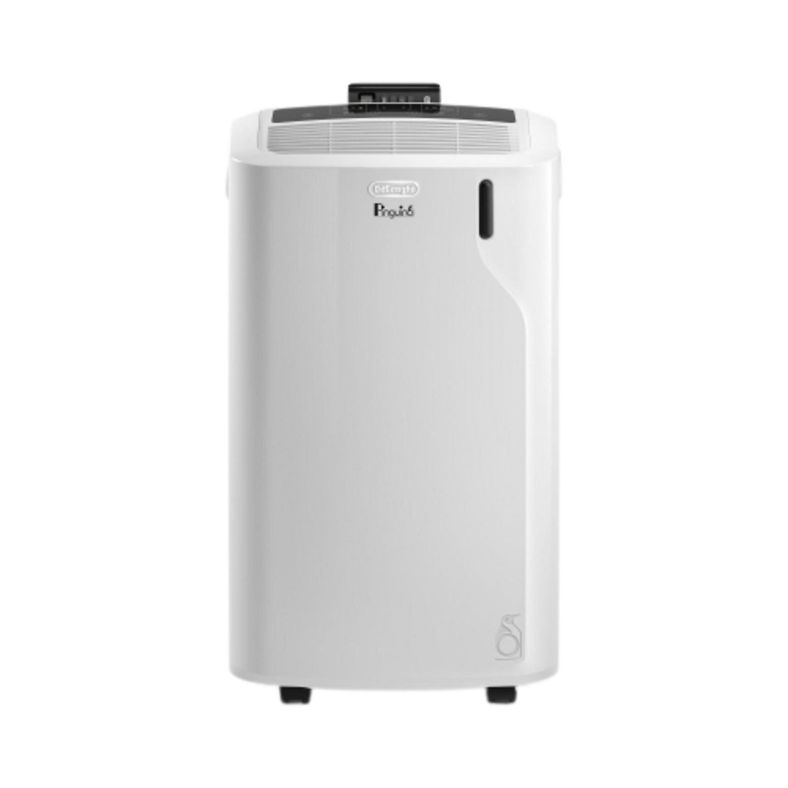 Condizionatore portatile monoblocco DE LONGHI PAC EM82